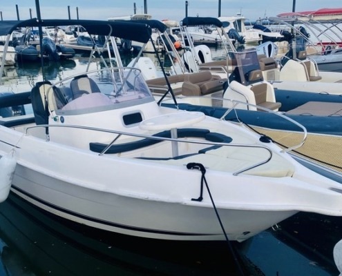 b2 marine 572 5 495x400 - Accueil