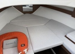 cap camarat 6.5 wa 3 1 260x185 - Cap Camarat 6.5 WA S&eacute;rie 3