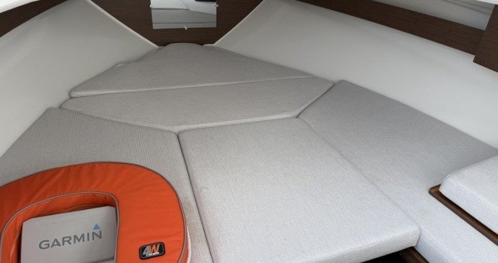 cap camarat 6.5 wa 3 1 710x375 - Cap Camarat 6.5 WA S&eacute;rie 3