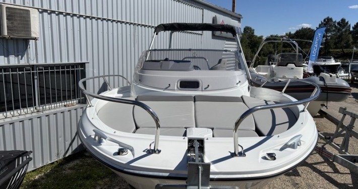 cap camarat 6.5 wa 3 17 710x375 - Cap Camarat 6.5 WA S&eacute;rie 3