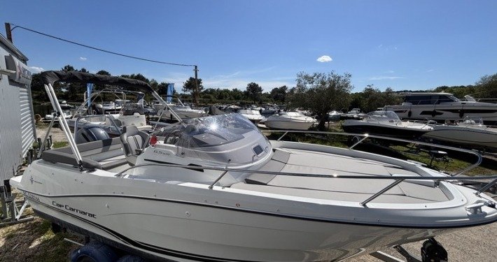 cap camarat 6.5 wa 3 19 710x375 - Cap Camarat 6.5 WA S&eacute;rie 3