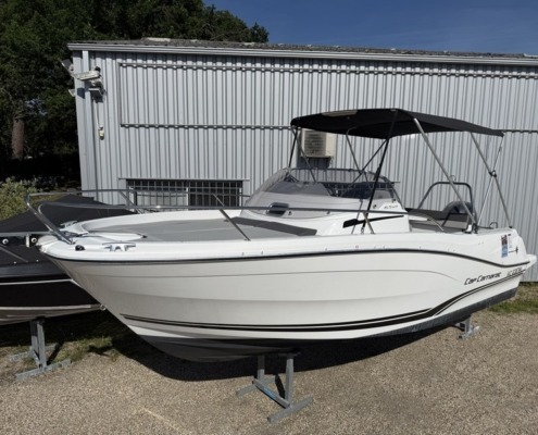 cap camarat 6.5 wa 3 2 495x400 - Accueil