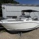 Cap-Camarat-6.5-WA-S3