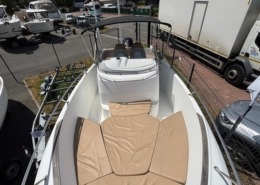 Jeanneau Cap Camarat 7.5 CC Cap Camarat 7.5 CC 12 260x185 - Jeanneau Cap Camarat 7.5 CC