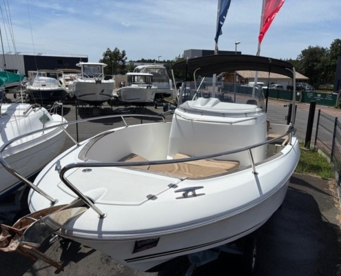 Cap Camarat 7.5 CC 17 495x400 - Accueil