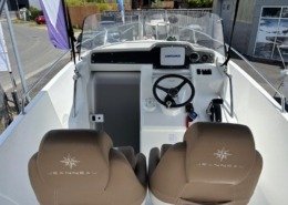 Cap Camarat 7.5 CC 14 260x185 - Jeanneau Cap Camarat 7.5 CC