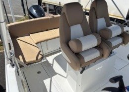 Cap Camarat 7.5 CC 16 260x185 - Jeanneau Cap Camarat 7.5 CC