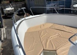 Cap Camarat 7.5 CC 5 260x185 - Jeanneau Cap Camarat 7.5 CC